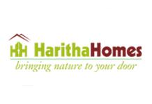 Haritha Homes